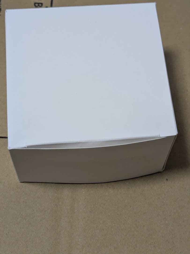 ニウエ　赤ずきん純銀1オンス