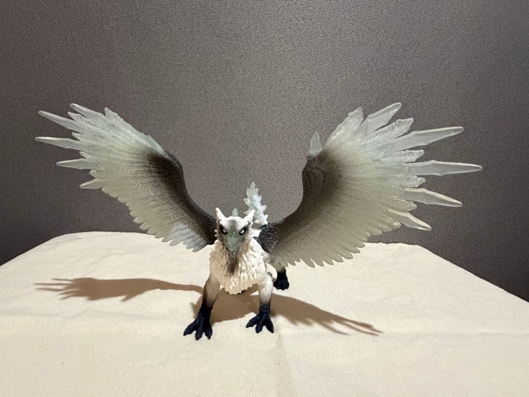 Figuarts ZERO 鬼滅の刃 煉獄杏寿郎 猗窩座 フィギュア 2体セット