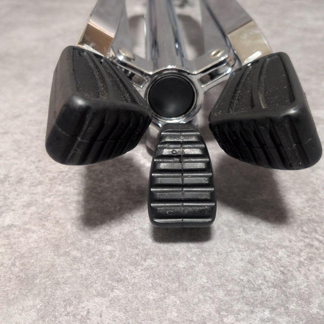 Roland ローランド　PAD STAND パッドスタンド　美品