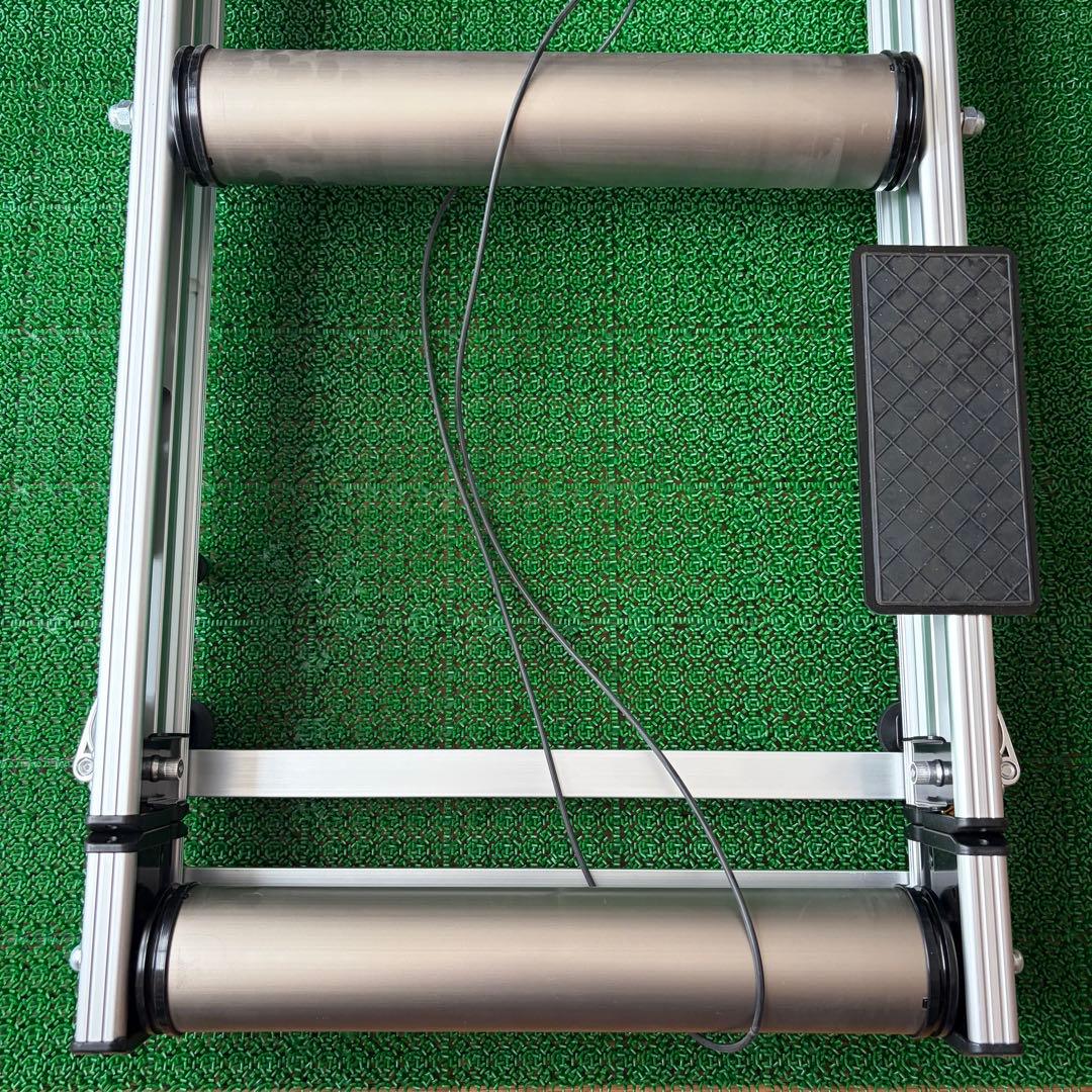 MINOURA LIVEROLL R730 ミノウラ ライブローラー