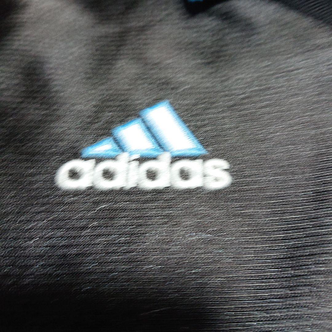 希少 マルセイユ ユニフォーム ビンテージ サード フランス ピレス