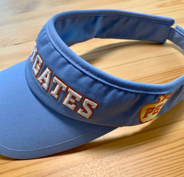 パーリーゲイツ　25周年アニバーサリーモデル　マスターバニーエディション　ゴルフ