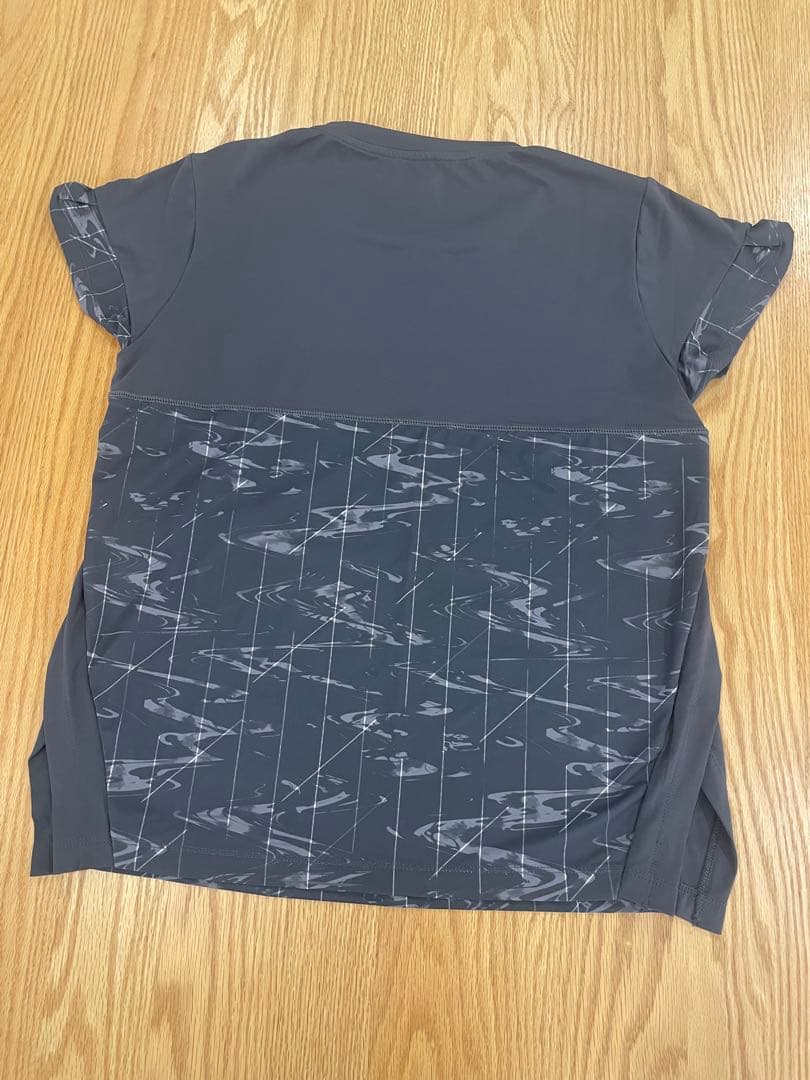 Admiral テニスウエア　セットアップ L