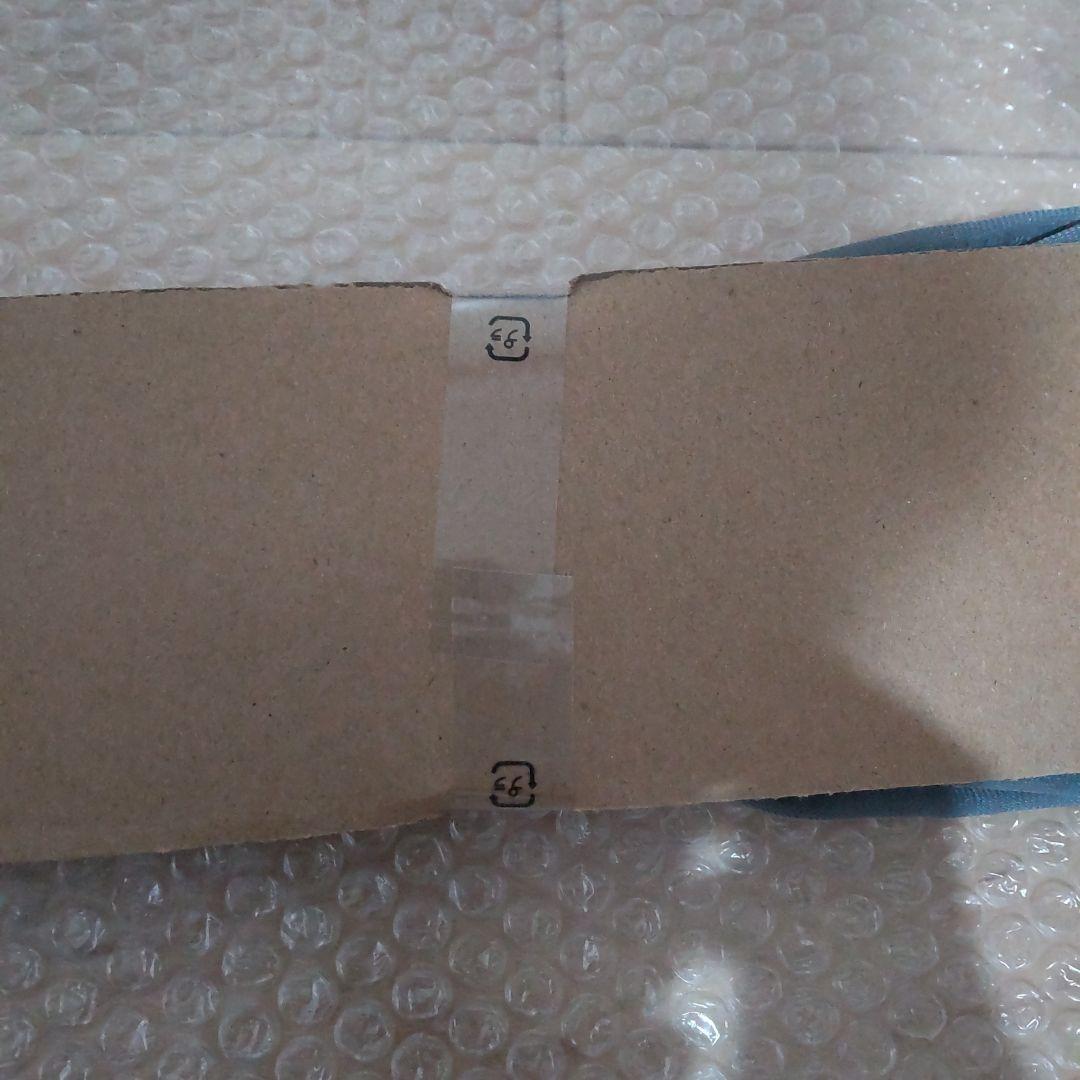 SHIMANO シマノ BASS ONE XT 263ML-2 バスワン　村田基