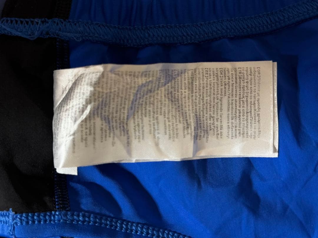 FIVB 韓国 蔚山大会 2018 ビーチバレービブス 松村美由紀