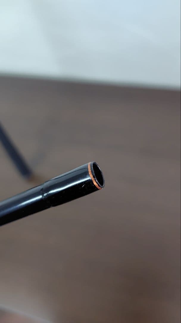 Daiwa ラテオ 90ML シーバスロッド