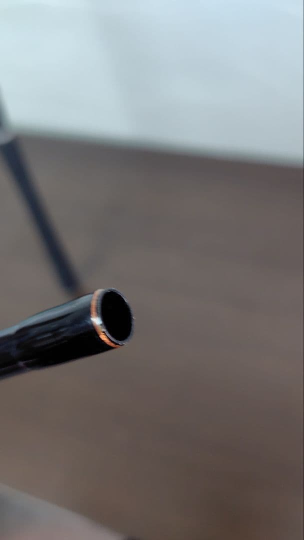 Daiwa ラテオ 90ML シーバスロッド