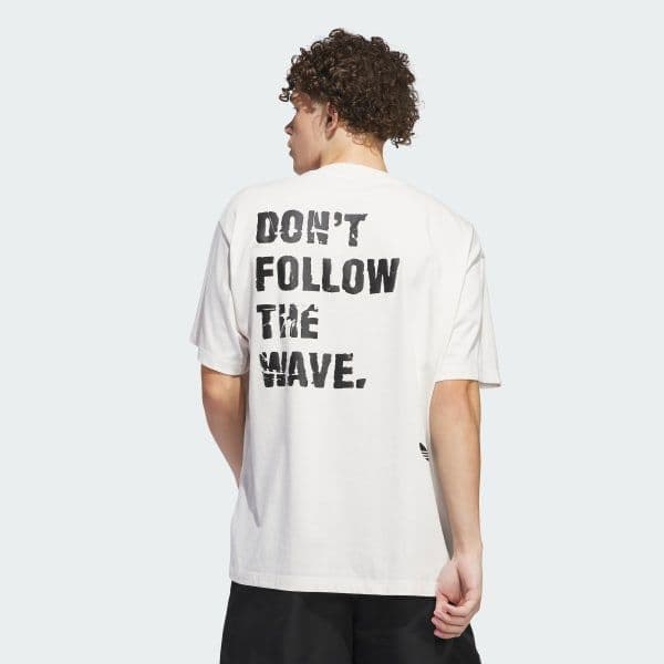 【新品】アディダス　アンソニー・エドワーズ　セットアップ　size:XL