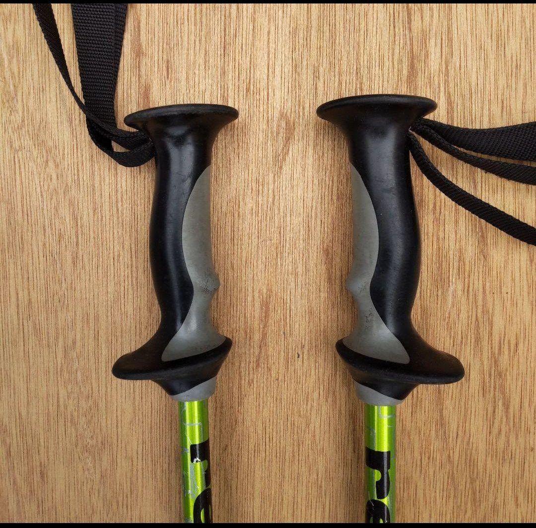 retailer リテイラー　 伸縮ポール & 美良品 ポールケース