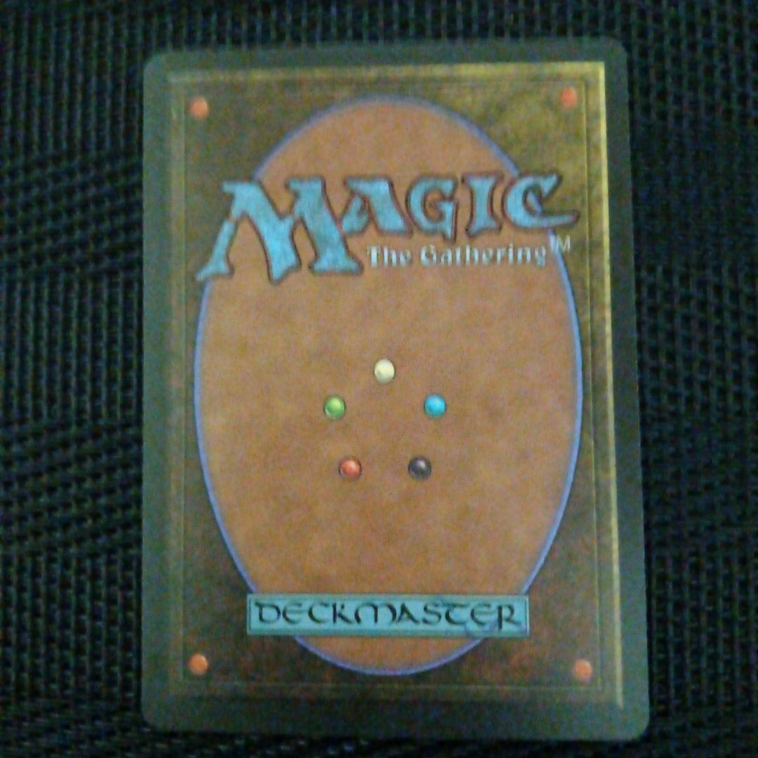 日本語４EDBBミシュラの工廠 4枚セット