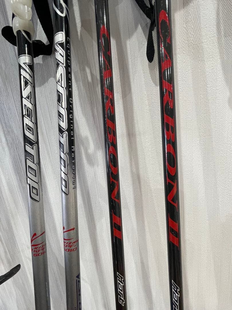 スノーボードセットHart super CRV-AT 4,1 (175cm )