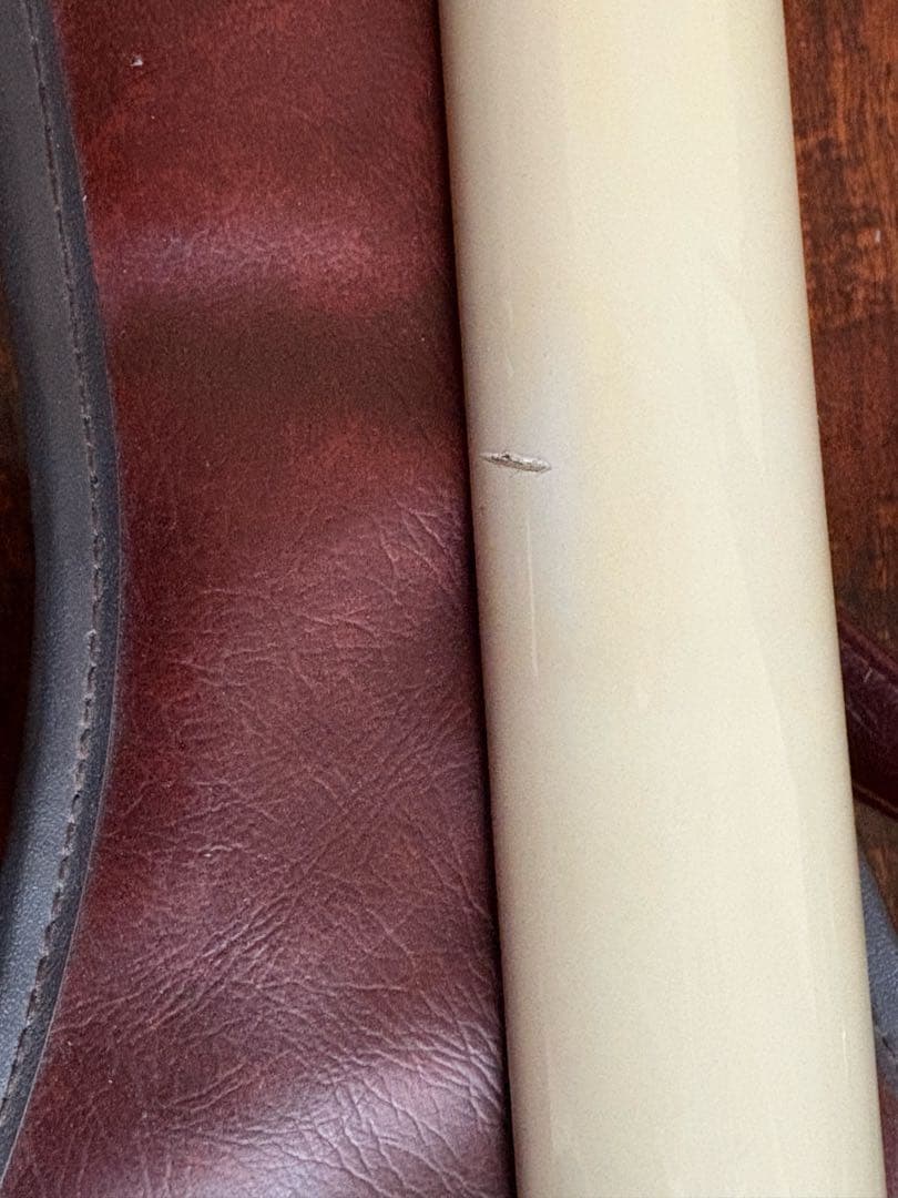 【ジャンク】 ARIA Diamond LC-45WH