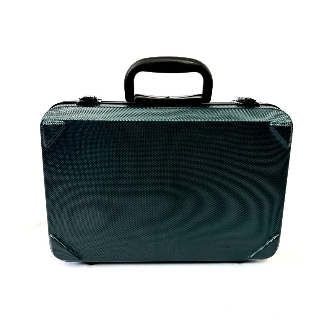 Kaerntner クラリネットKCL-27 Bフラット 新品バンドレンリード