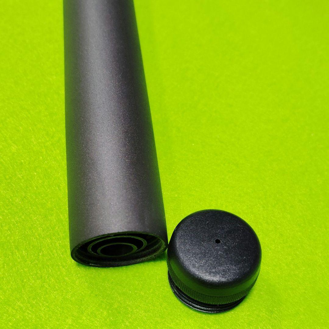 SHIMANO 磯竿 HOLIDAY ISO XT 4−450PTS 遠投