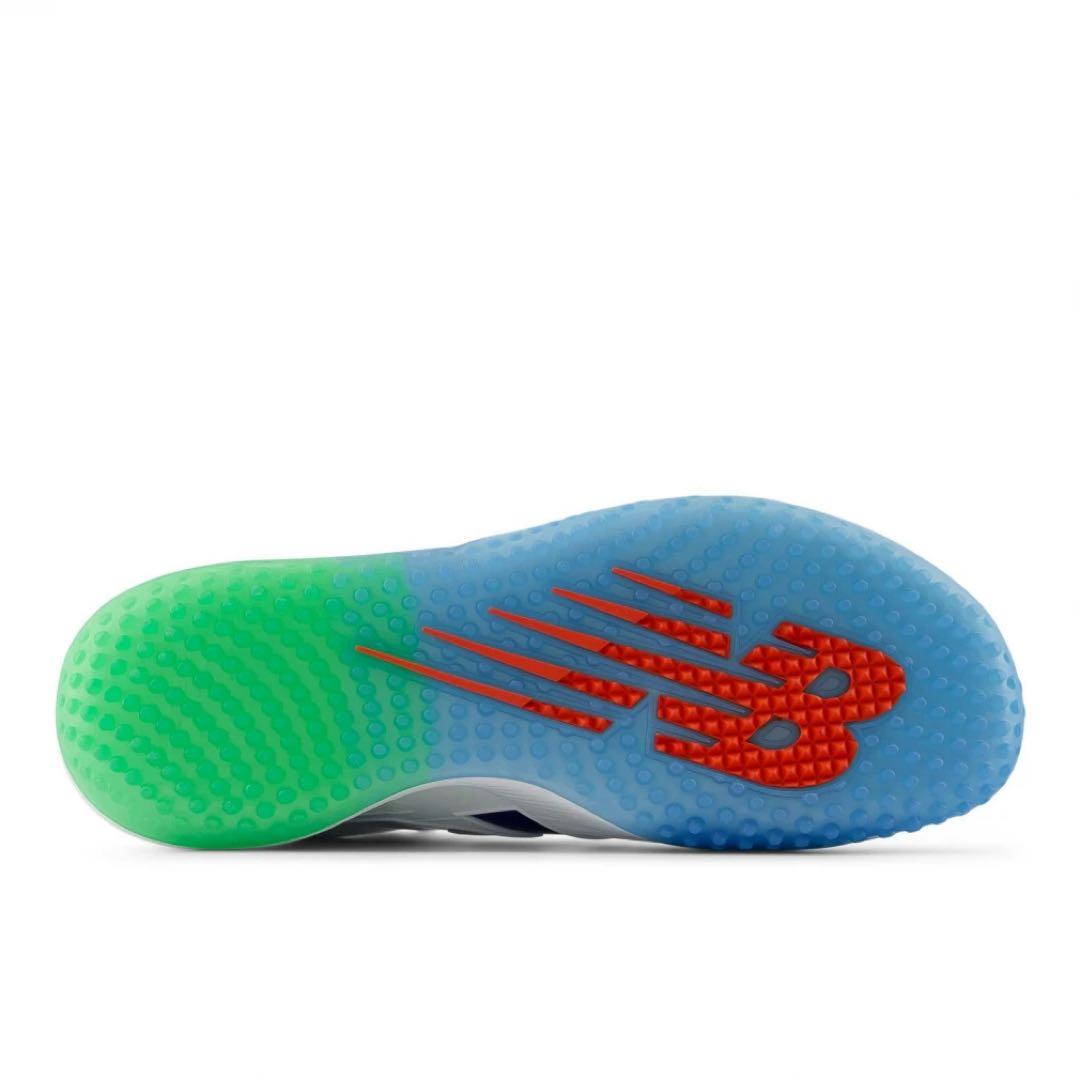 Ohtani 1 Turf Lab Work大谷翔平 26cm ニューバランス