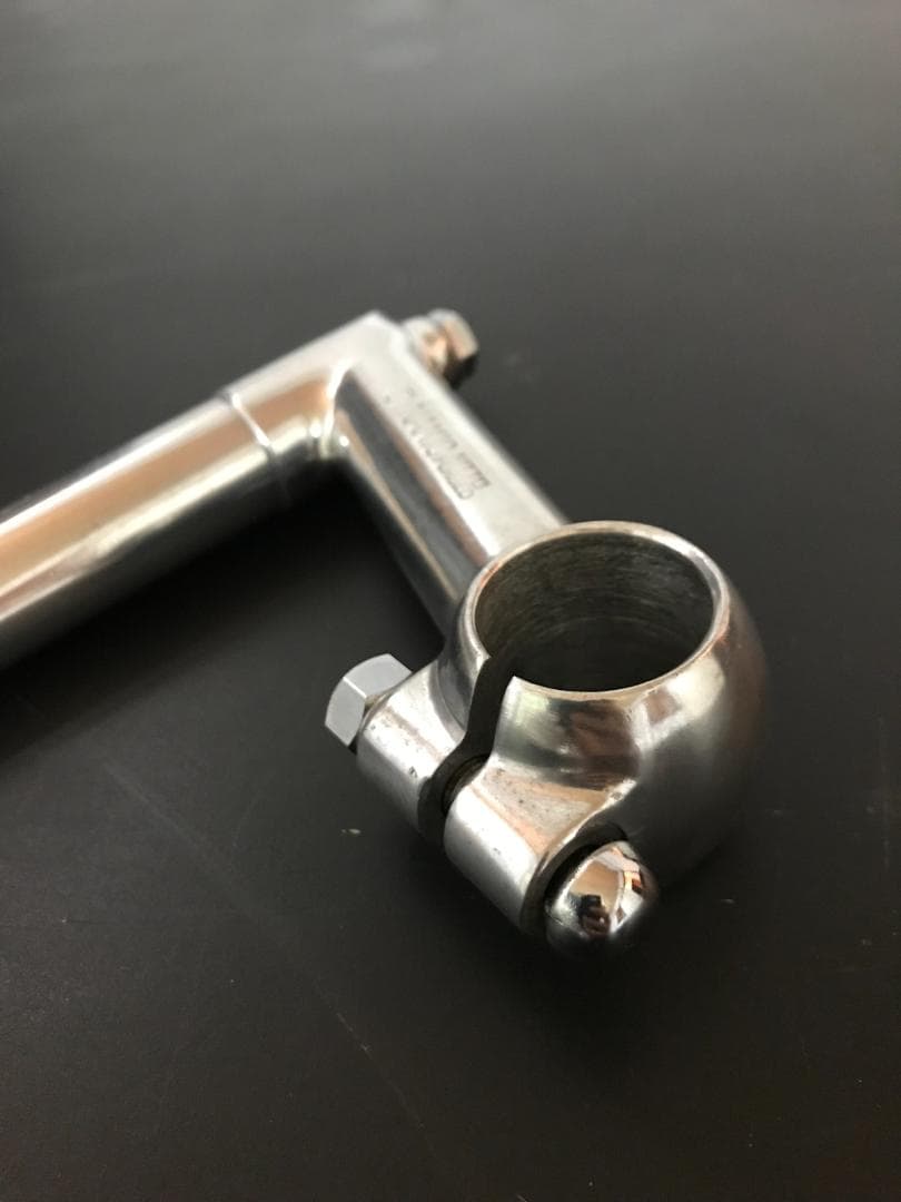 NITTO DANAMIC 日東 ダイナミック ステム