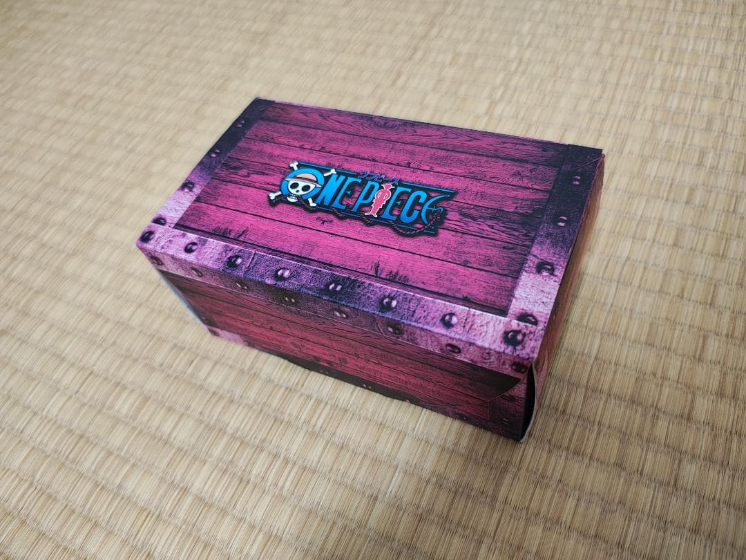 One Piece ダーツ ルフィ