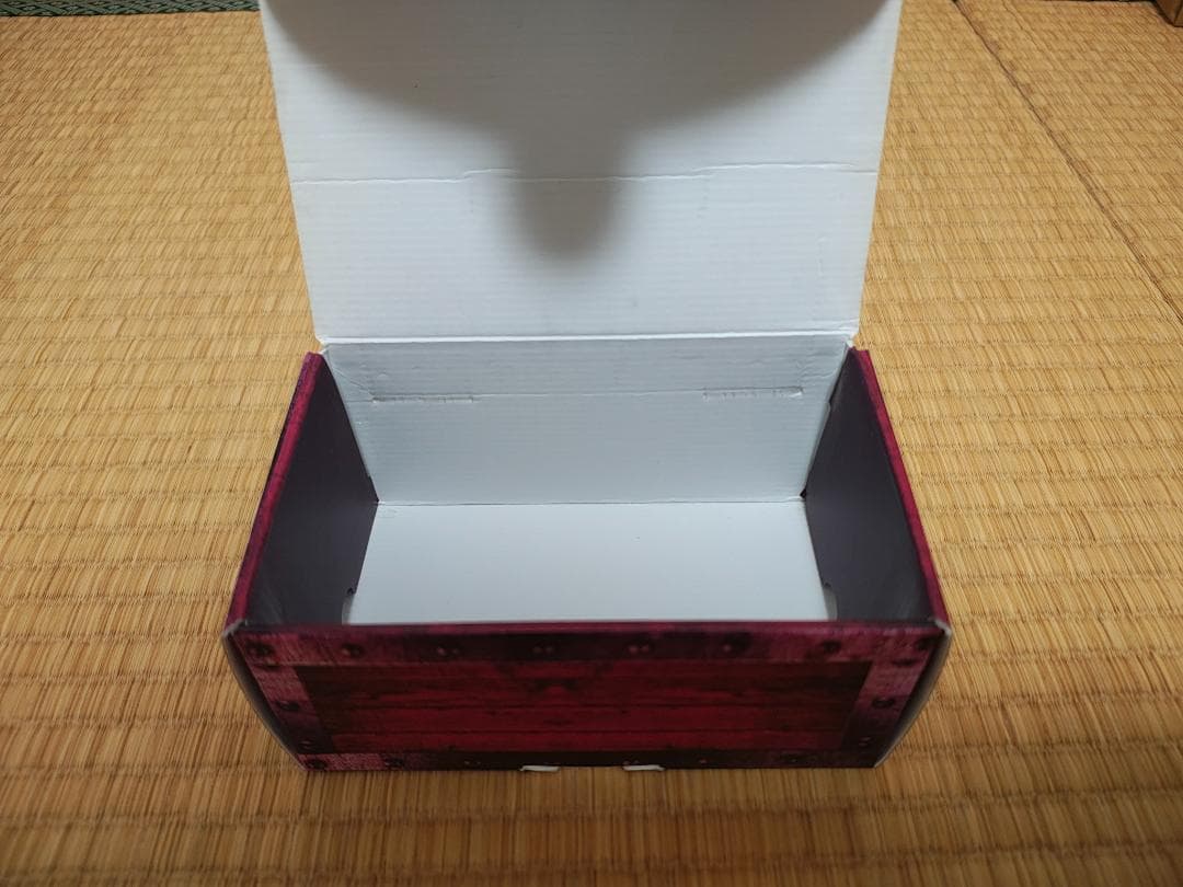 One Piece ダーツ ルフィ