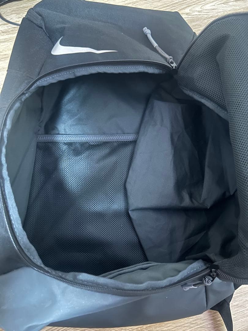 NIKE ELITEリュックサック