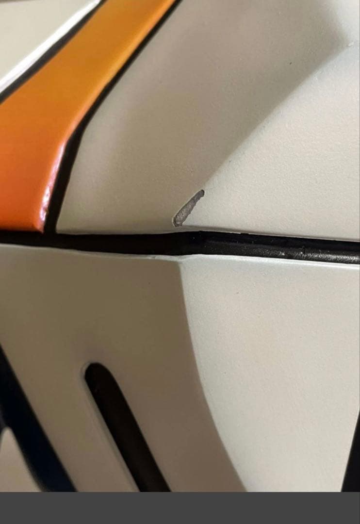 新世紀エヴァンゲリオン 綾波レイ 等身大　フィギュア　約167cm 超激レア希少