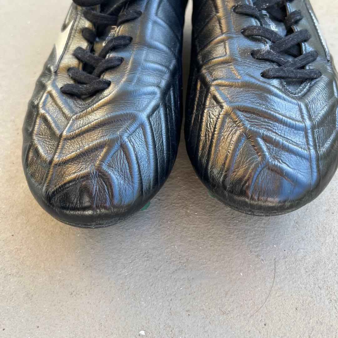 ミズノ レビュラ mixポイント