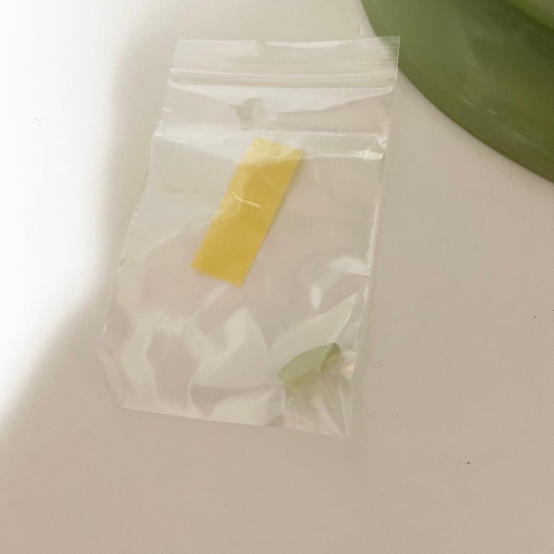 翡翠玉石彫刻 天使像 高さ54センチ 重量15キロ ヒスイ 希少 レア 大型