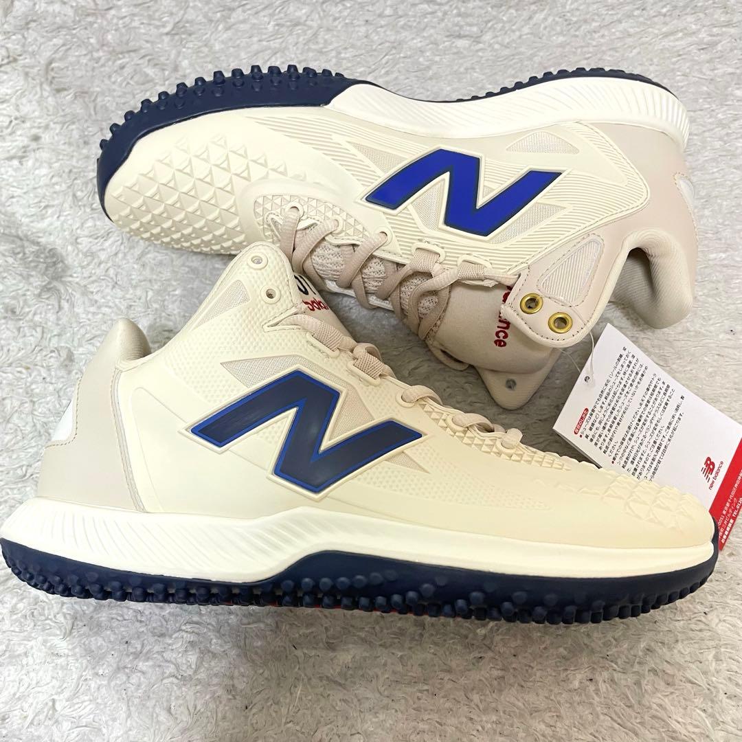 新品ニューバランス FuelCell Ohtani 1 Trainer 26cm