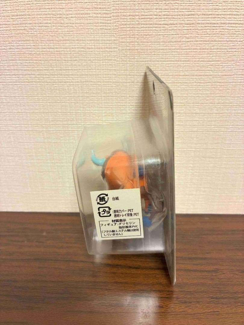 ポケモン モンスターコレクション モンコレ 128 ケンタロス