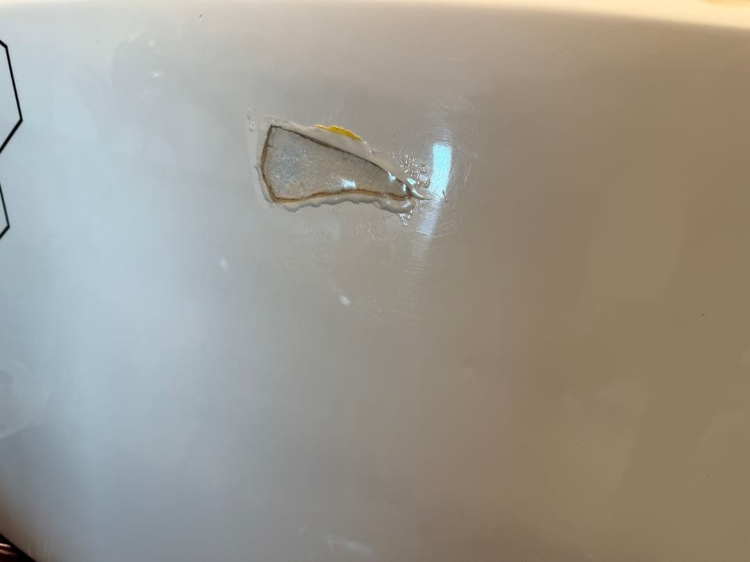 サーフボード　アルメリック　ニューフライヤー　サーフテック　TLPC 5’6