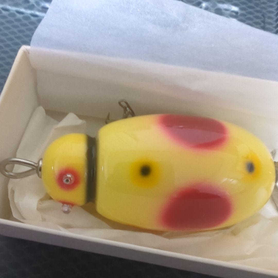 道楽　トップ3種