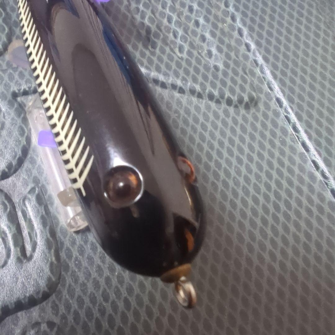 道楽　トップ3種