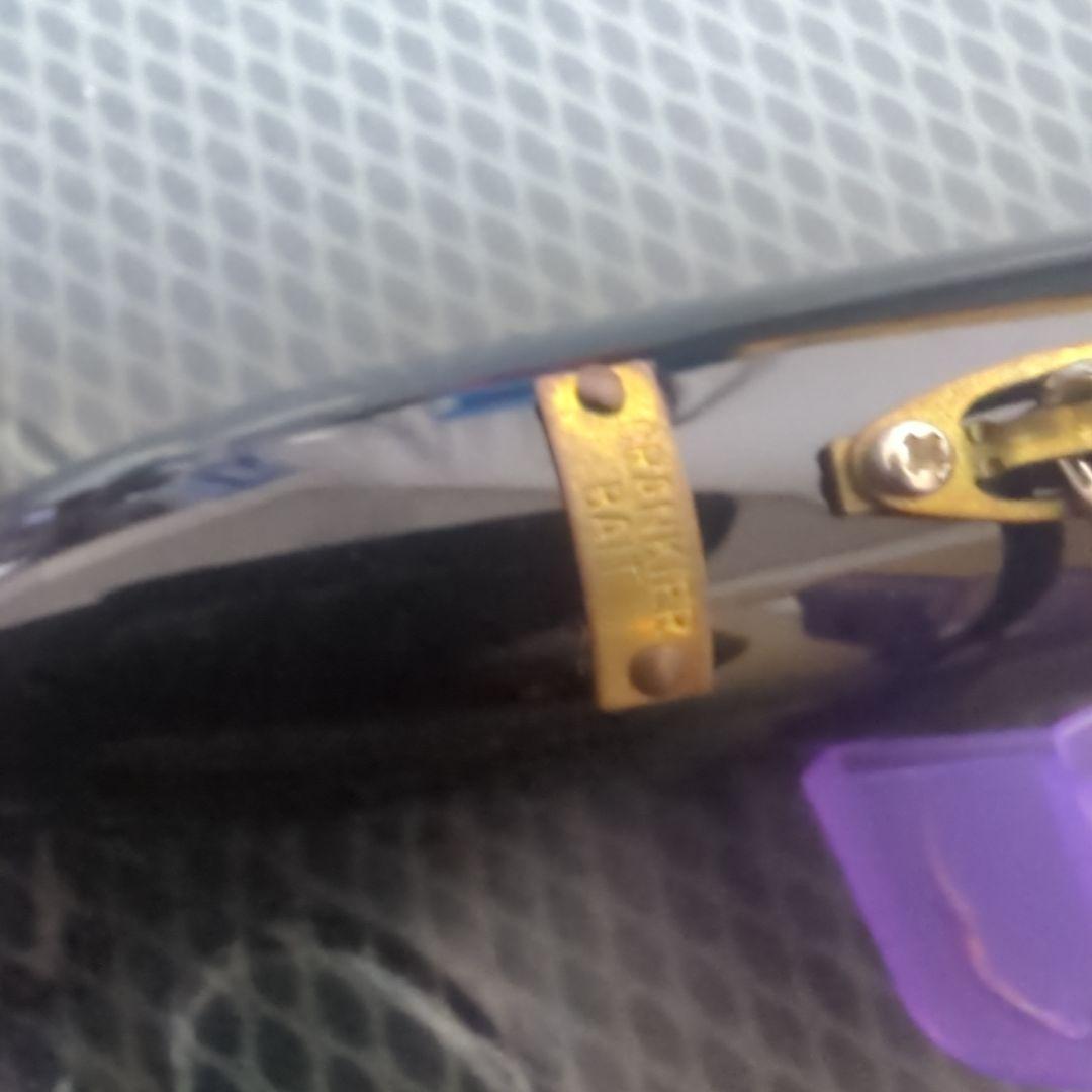 道楽　トップ3種