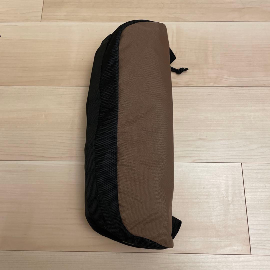 Helinox タクティカルチェア オリーブ