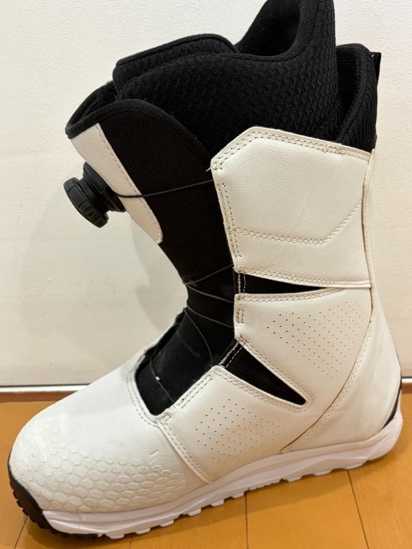 スノーボード NIDECKER ALTAI 26.0cm