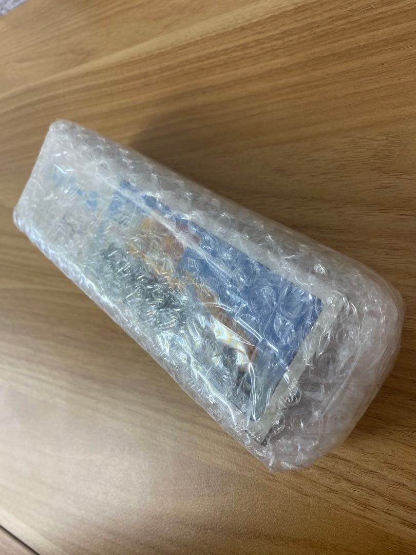 超激レア70年代トミカのまちレッカー車　絶版　箱傷多い為値引き価格