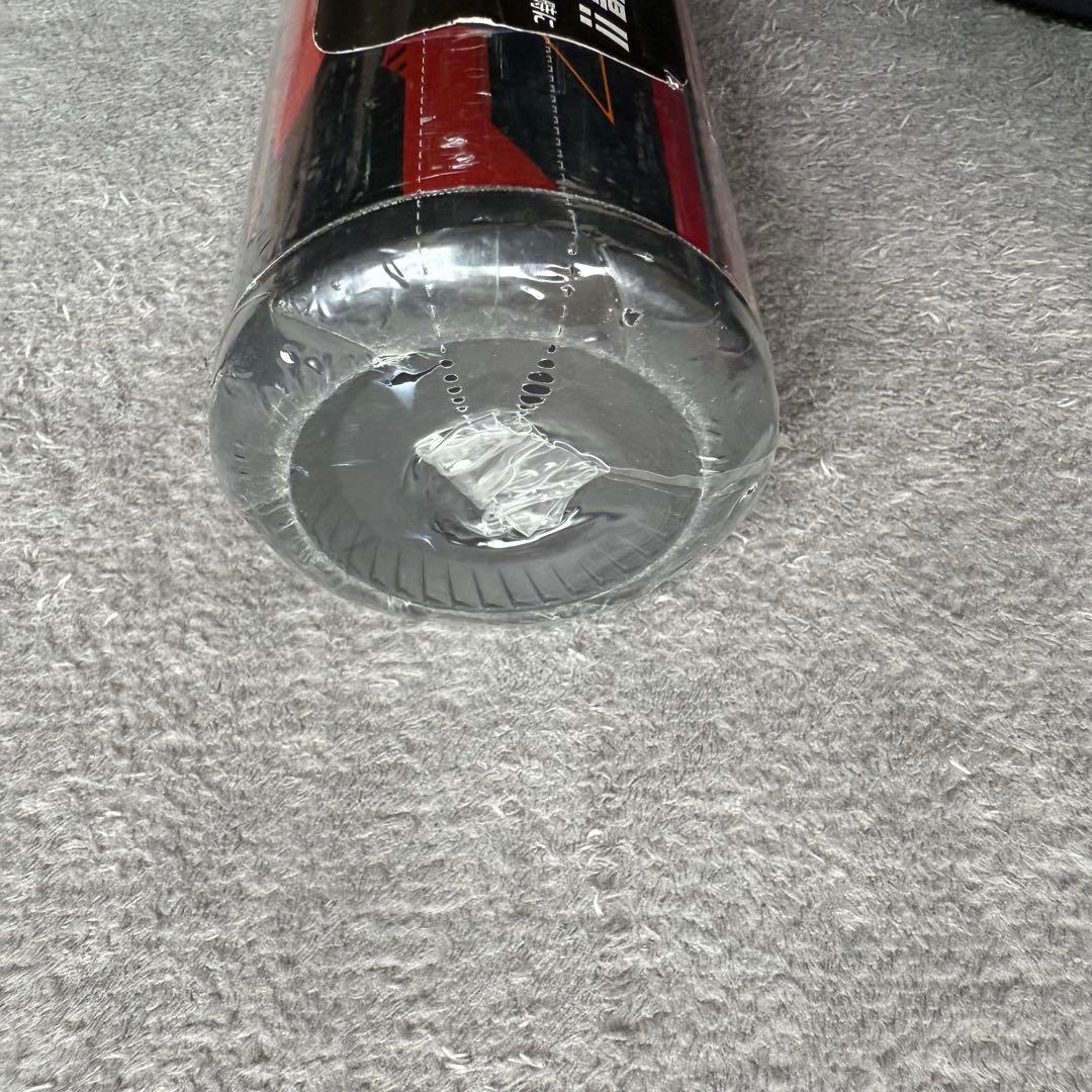 【新品未使用】ミズノ 軟式用バット　85cm　マグナインパクト トップバランス