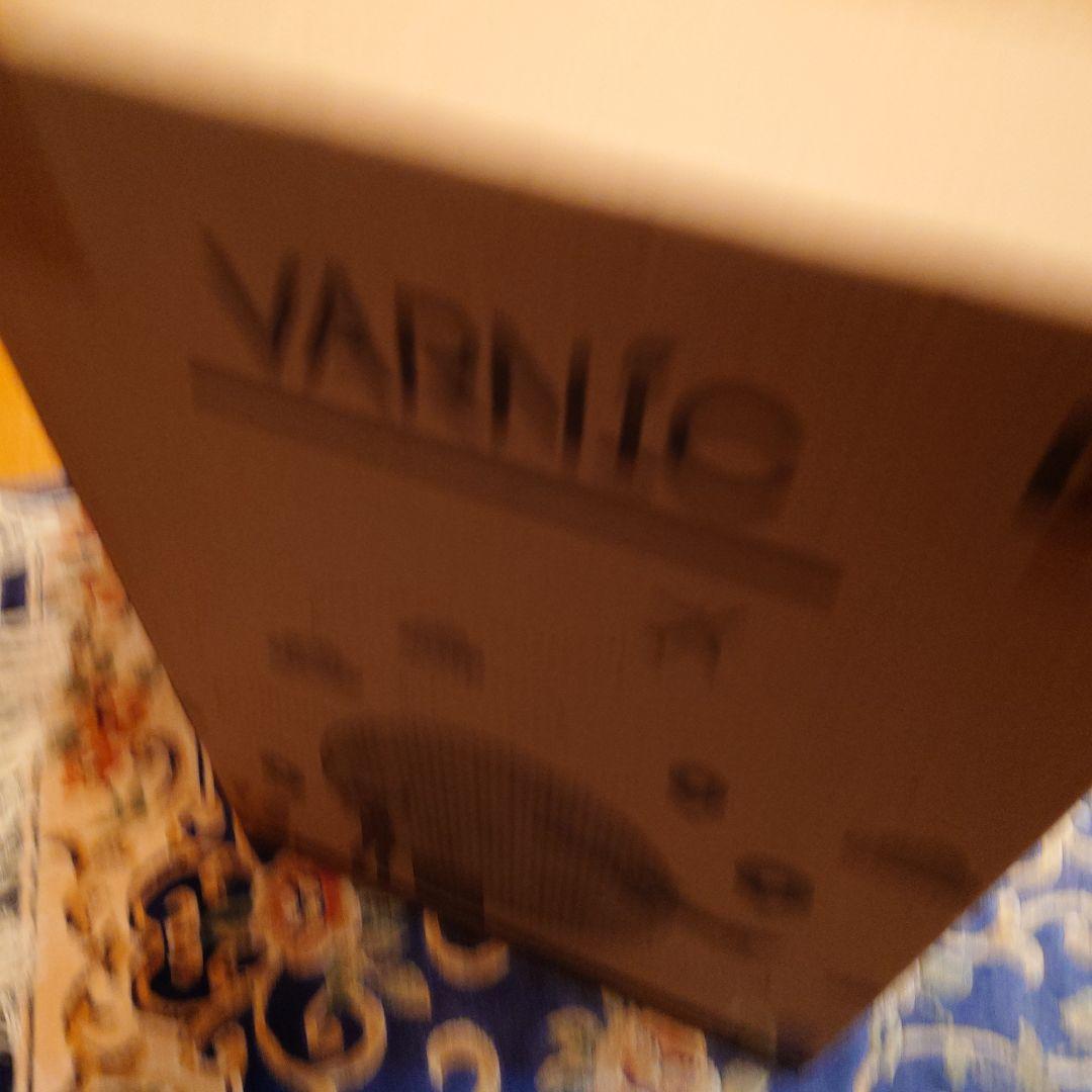 【新品・未使用・未開封】スーツケースＳサイズ