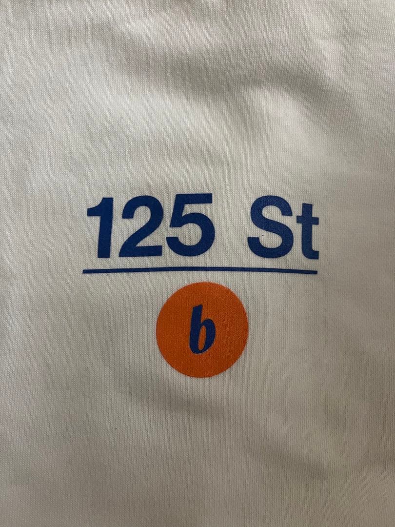 ballaholic ボーラホリック