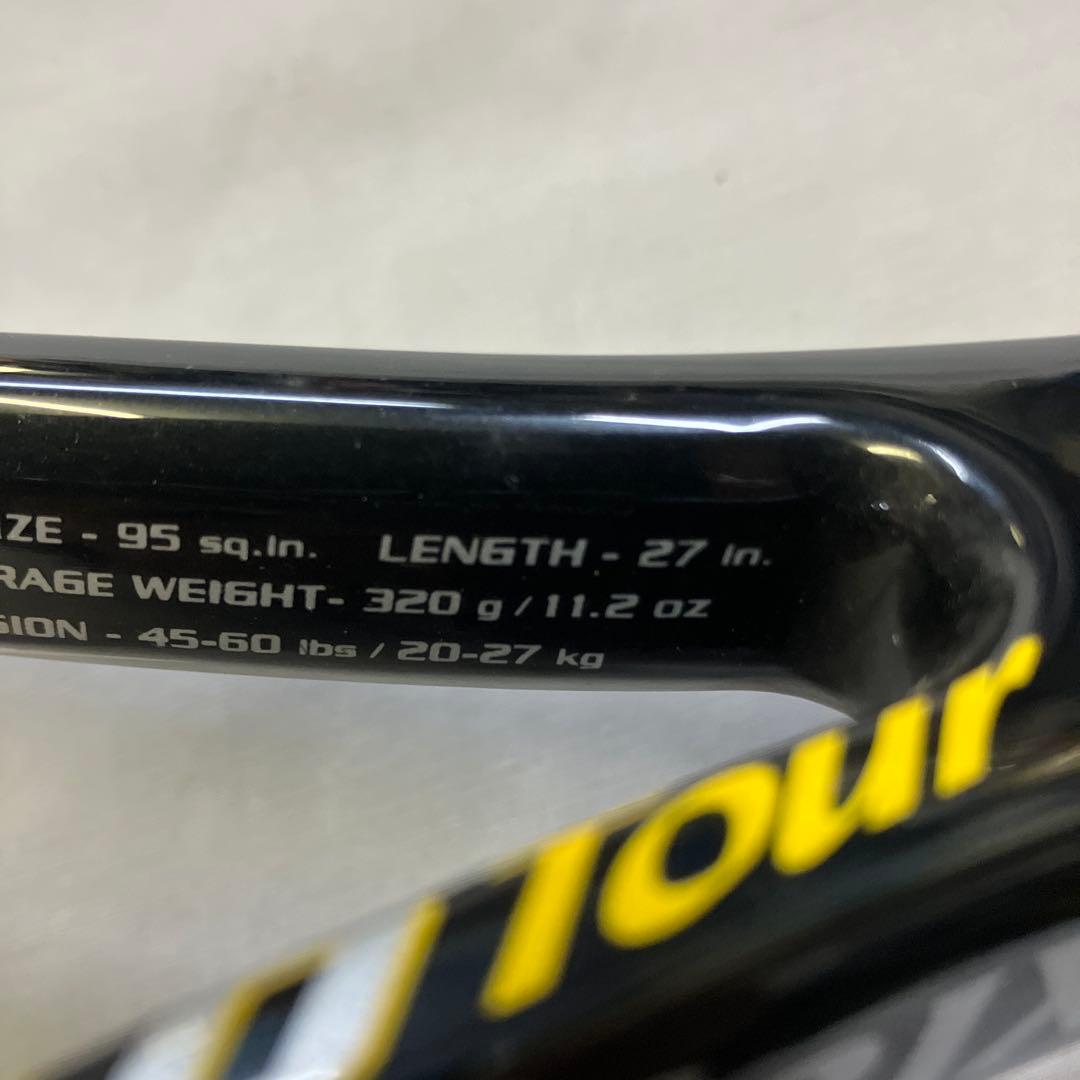 スリクソン　ＲＥＶＯ　Ｘ　２.０ツアー　グリップ３　新品未使用