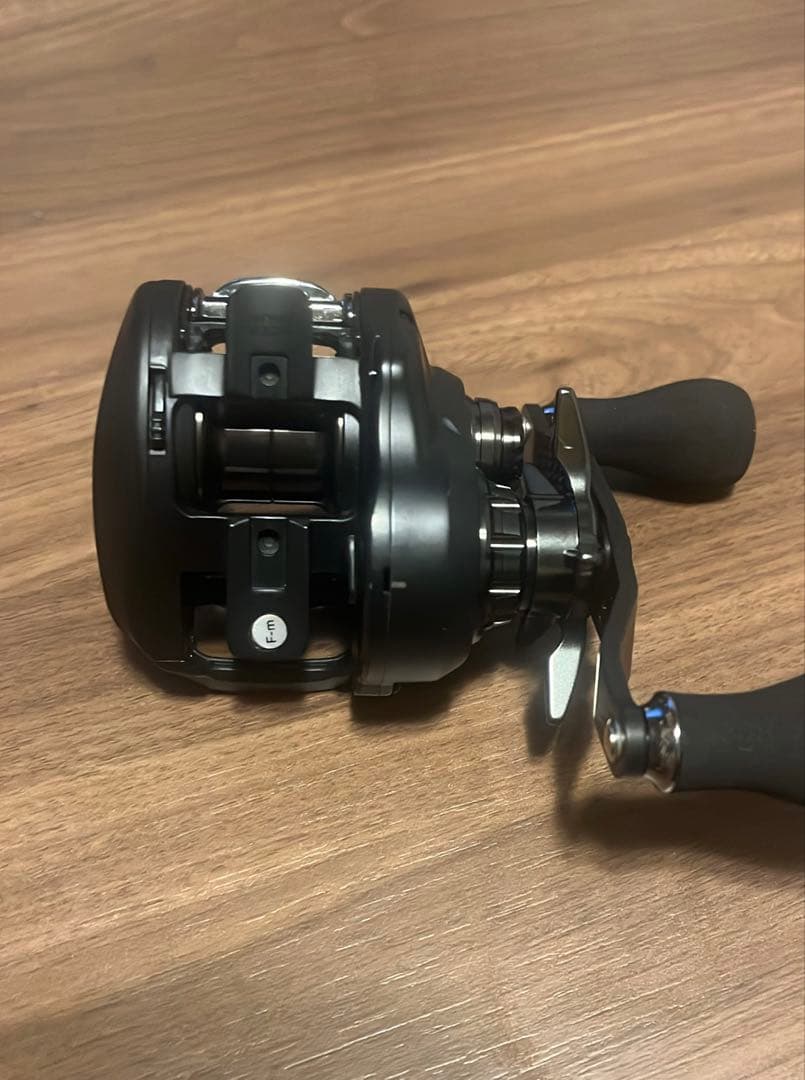 ジリオンsvtw 9カスタムボディ