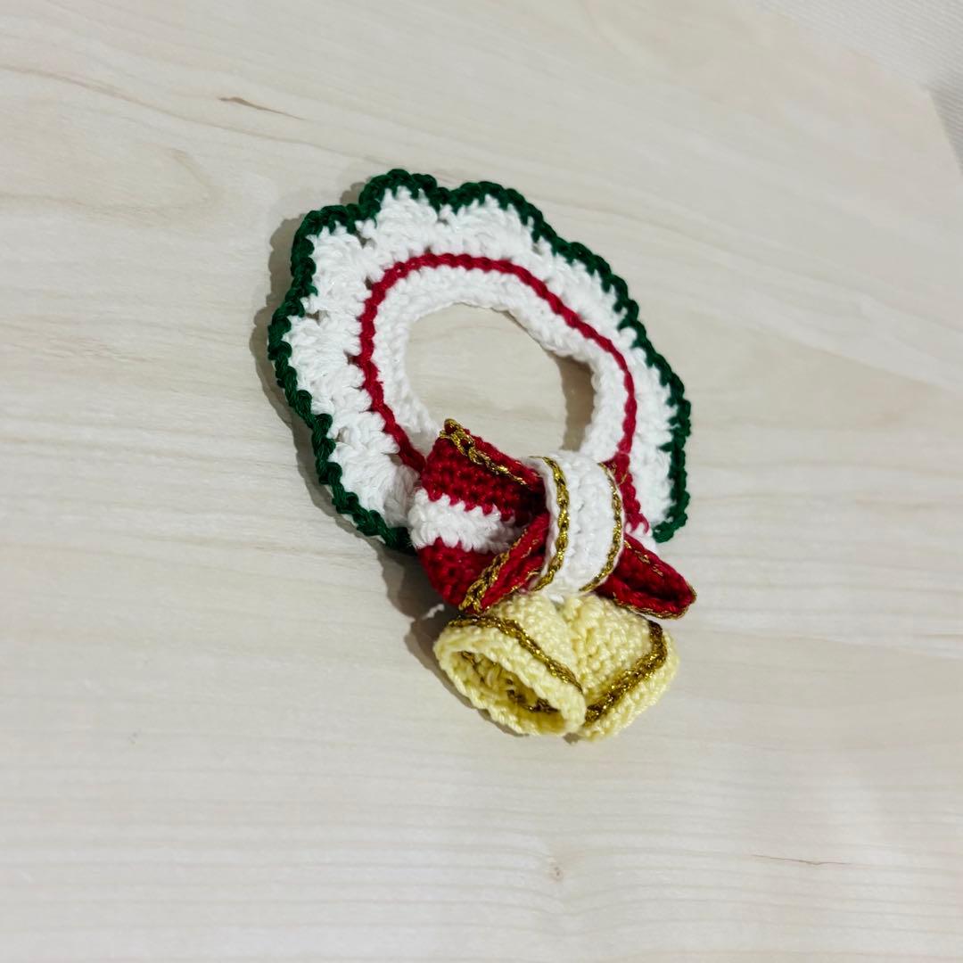 その他 nekodanekoda