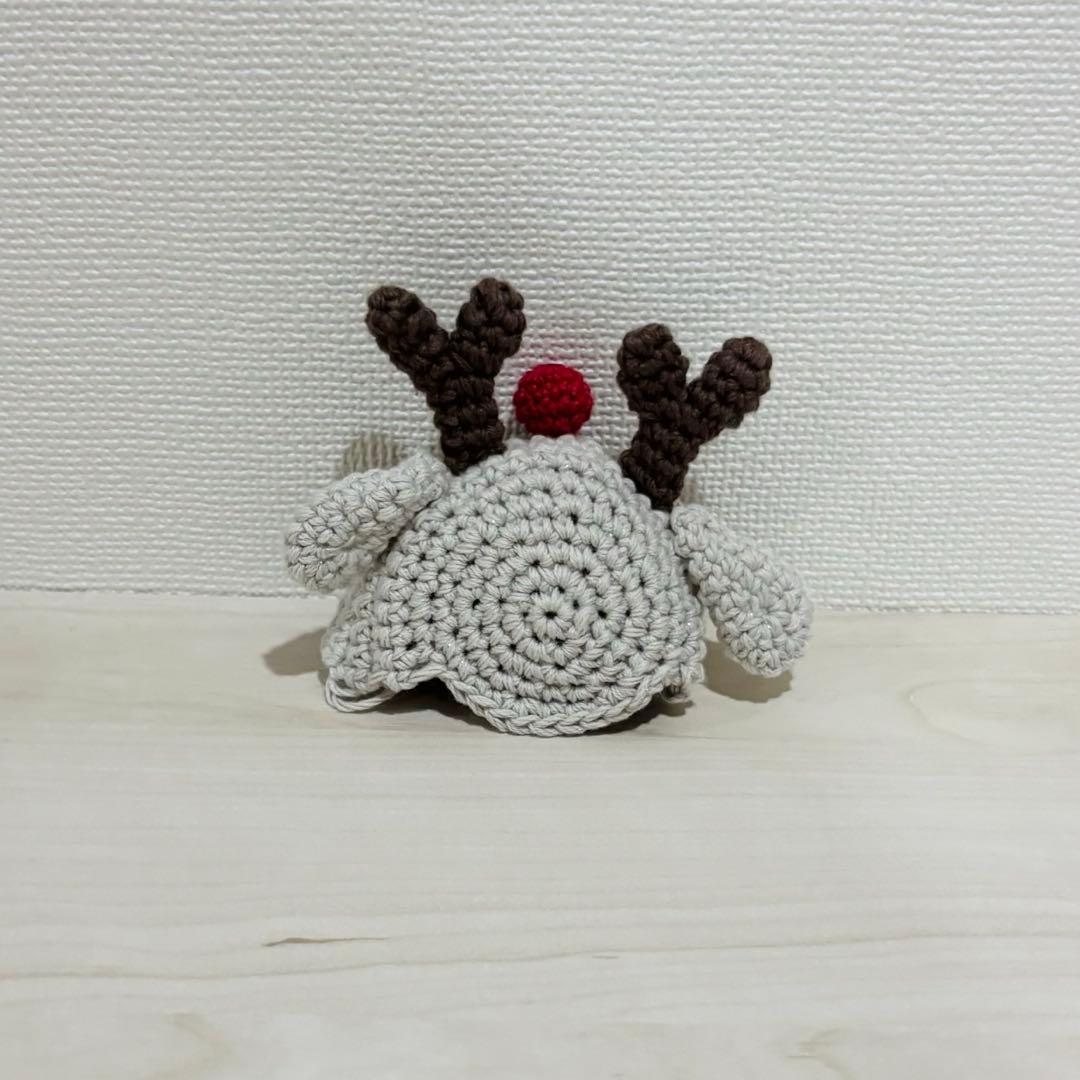 その他 nekodanekoda