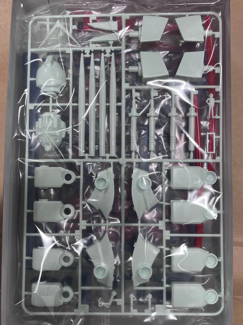 1/60 1:60 ガンダム RX-78 初代 GUNDAM BIG スケール