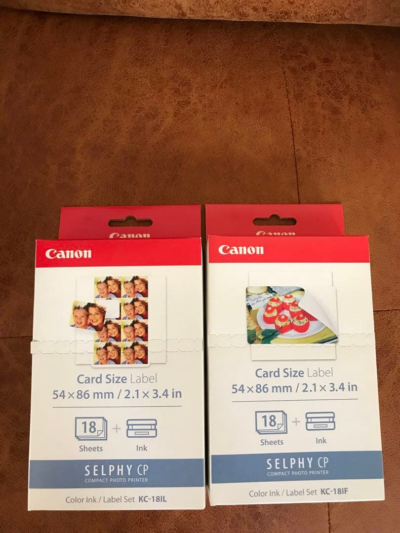 Canon CP900(WH)美品プリンター