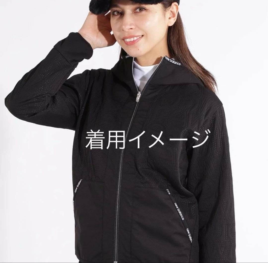 美品！ジャケット&スカート サイズ3 、2人気ブラック