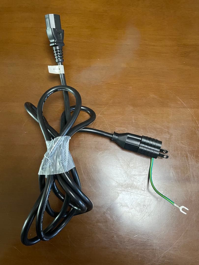 DBX 231 graphic equalizer グラフィックイコライザー