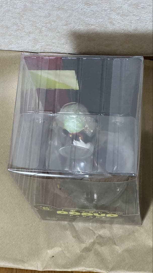 出雲天花　ファギュア　魔都精兵のスレイブ