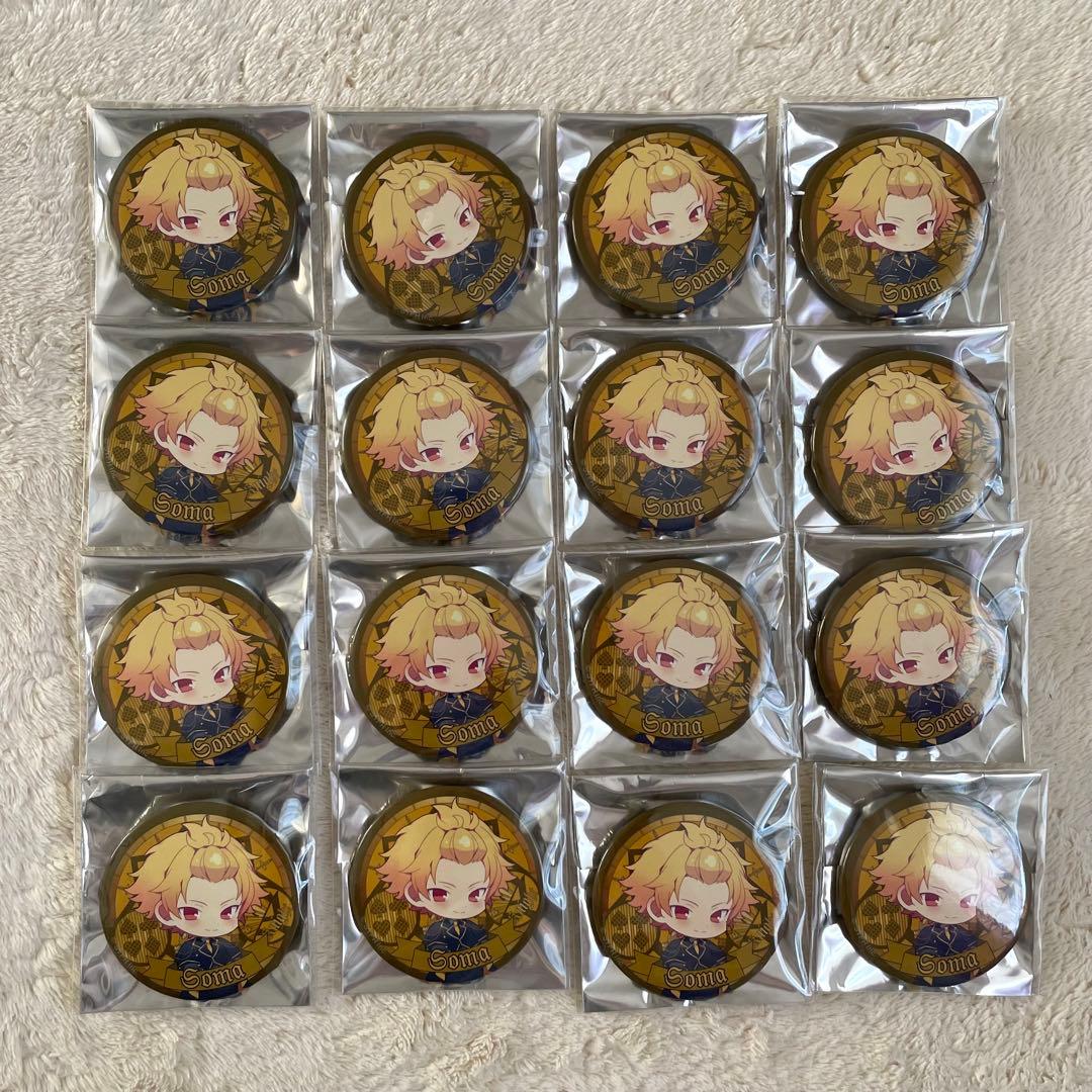 騎士A そうま まとめ売り