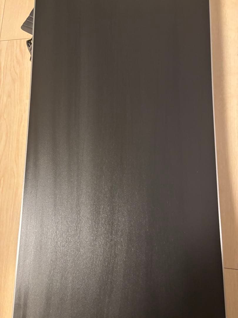 スノーボード BC stream DR161 25-26