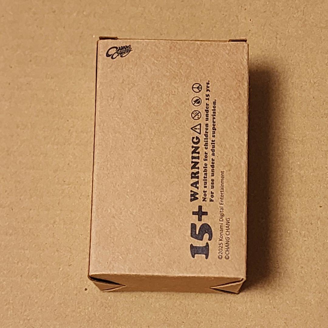 ワンフェス2025夏　エビス丸ーちびエビスンの術　当日版権　ソフビ　未開封